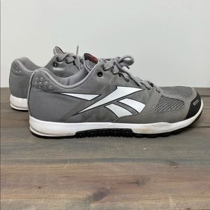 Women’s Reebok Nano 2.0